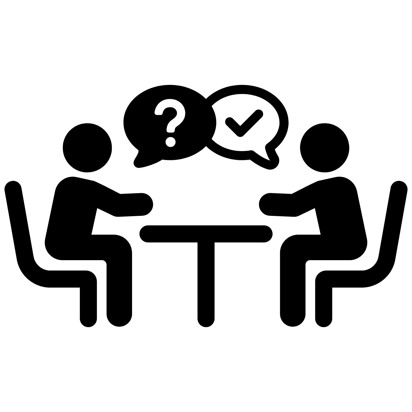Consulting Call
