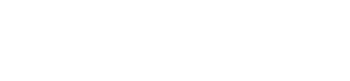Cam Kostus